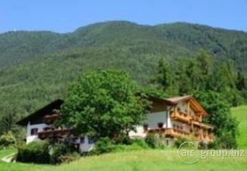 Summerer - Living Nature - Apartments With Private Spa Bressanone Extérieur photo