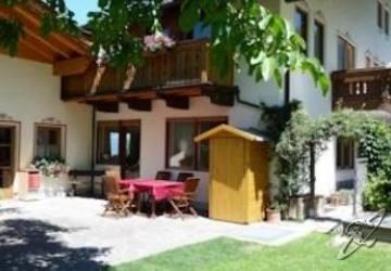 Summerer - Living Nature - Apartments With Private Spa Bressanone Extérieur photo